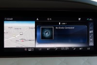 Used 2019 Mercedes-Benz MAYBACH S 650 RWD W/MAGIC SKY CONTROL W/NAV for sale Sold at Auto Collection in Murfreesboro TN 37129 62