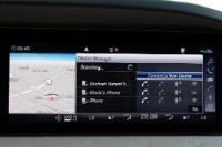 Used 2019 Mercedes-Benz MAYBACH S 650 RWD W/MAGIC SKY CONTROL W/NAV for sale Sold at Auto Collection in Murfreesboro TN 37129 63