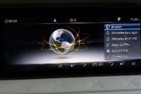 Used 2019 Mercedes-Benz MAYBACH S 650 RWD W/MAGIC SKY CONTROL W/NAV for sale Sold at Auto Collection in Murfreesboro TN 37129 64