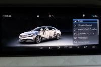 Used 2019 Mercedes-Benz MAYBACH S 650 RWD W/MAGIC SKY CONTROL W/NAV for sale Sold at Auto Collection in Murfreesboro TN 37129 65