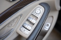 Used 2019 Mercedes-Benz MAYBACH S 650 RWD W/MAGIC SKY CONTROL W/NAV for sale Sold at Auto Collection in Murfreesboro TN 37129 68