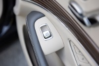 Used 2019 Mercedes-Benz MAYBACH S 650 RWD W/MAGIC SKY CONTROL W/NAV for sale Sold at Auto Collection in Murfreesboro TN 37129 71