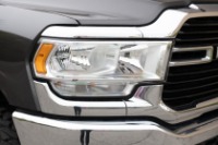 Used 2020 Ram 2500 BIG HORN CREW CAB 4X4 6.7L CUMMINS TURBO DIESEL ENGINE for sale $52,950 at Auto Collection in Murfreesboro TN 37129 12