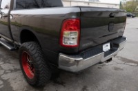 Used 2020 Ram 2500 BIG HORN CREW CAB 4X4 6.7L CUMMINS TURBO DIESEL ENGINE for sale $52,950 at Auto Collection in Murfreesboro TN 37129 15