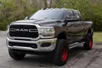 Used 2020 Ram 2500 BIG HORN CREW CAB 4X4 6.7L CUMMINS TURBO DIESEL ENGINE for sale $53,900 at Auto Collection in Murfreesboro TN 37129 2