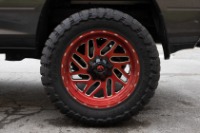 Used 2020 Ram 2500 BIG HORN CREW CAB 4X4 6.7L CUMMINS TURBO DIESEL ENGINE for sale $52,950 at Auto Collection in Murfreesboro TN 37129 21