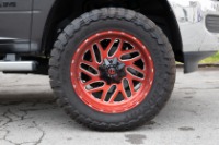 Used 2020 Ram 2500 BIG HORN CREW CAB 4X4 6.7L CUMMINS TURBO DIESEL ENGINE for sale $52,950 at Auto Collection in Murfreesboro TN 37129 23