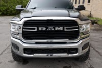 Used 2020 Ram 2500 BIG HORN CREW CAB 4X4 6.7L CUMMINS TURBO DIESEL ENGINE for sale $52,950 at Auto Collection in Murfreesboro TN 37129 27