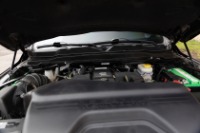 Used 2020 Ram 2500 BIG HORN CREW CAB 4X4 6.7L CUMMINS TURBO DIESEL ENGINE for sale $52,950 at Auto Collection in Murfreesboro TN 37129 29