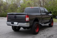 Used 2020 Ram 2500 BIG HORN CREW CAB 4X4 6.7L CUMMINS TURBO DIESEL ENGINE for sale $52,950 at Auto Collection in Murfreesboro TN 37129 3