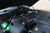 Used 2020 Ram 2500 BIG HORN CREW CAB 4X4 6.7L CUMMINS TURBO DIESEL ENGINE for sale $52,950 at Auto Collection in Murfreesboro TN 37129 30