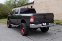 Used 2020 Ram 2500 BIG HORN CREW CAB 4X4 6.7L CUMMINS TURBO DIESEL ENGINE for sale $53,900 at Auto Collection in Murfreesboro TN 37129 4