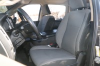 Used 2020 Ram 2500 BIG HORN CREW CAB 4X4 6.7L CUMMINS TURBO DIESEL ENGINE for sale $52,950 at Auto Collection in Murfreesboro TN 37129 43