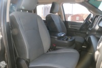 Used 2020 Ram 2500 BIG HORN CREW CAB 4X4 6.7L CUMMINS TURBO DIESEL ENGINE for sale $52,950 at Auto Collection in Murfreesboro TN 37129 46