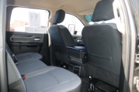 Used 2020 Ram 2500 BIG HORN CREW CAB 4X4 6.7L CUMMINS TURBO DIESEL ENGINE for sale $52,950 at Auto Collection in Murfreesboro TN 37129 47