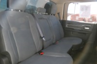 Used 2020 Ram 2500 BIG HORN CREW CAB 4X4 6.7L CUMMINS TURBO DIESEL ENGINE for sale $52,950 at Auto Collection in Murfreesboro TN 37129 49