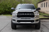 Used 2020 Ram 2500 BIG HORN CREW CAB 4X4 6.7L CUMMINS TURBO DIESEL ENGINE for sale $53,900 at Auto Collection in Murfreesboro TN 37129 5