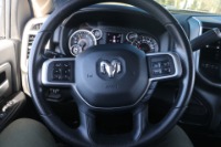 Used 2020 Ram 2500 BIG HORN CREW CAB 4X4 6.7L CUMMINS TURBO DIESEL ENGINE for sale $52,950 at Auto Collection in Murfreesboro TN 37129 53