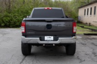 Used 2020 Ram 2500 BIG HORN CREW CAB 4X4 6.7L CUMMINS TURBO DIESEL ENGINE for sale $52,950 at Auto Collection in Murfreesboro TN 37129 6