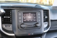 Used 2020 Ram 2500 BIG HORN CREW CAB 4X4 6.7L CUMMINS TURBO DIESEL ENGINE for sale $52,950 at Auto Collection in Murfreesboro TN 37129 60