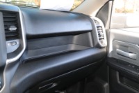 Used 2020 Ram 2500 BIG HORN CREW CAB 4X4 6.7L CUMMINS TURBO DIESEL ENGINE for sale $52,950 at Auto Collection in Murfreesboro TN 37129 62