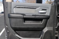 Used 2020 Ram 2500 BIG HORN CREW CAB 4X4 6.7L CUMMINS TURBO DIESEL ENGINE for sale $52,950 at Auto Collection in Murfreesboro TN 37129 78