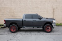Used 2020 Ram 2500 BIG HORN CREW CAB 4X4 6.7L CUMMINS TURBO DIESEL ENGINE for sale $52,950 at Auto Collection in Murfreesboro TN 37129 8