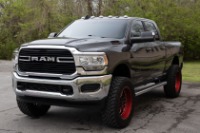 Used 2020 Ram 2500 BIG HORN CREW CAB 4X4 6.7L CUMMINS TURBO DIESEL ENGINE for sale $52,950 at Auto Collection in Murfreesboro TN 37129 9