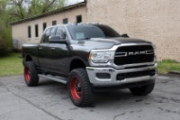 Used 2020 Ram 2500 BIG HORN CREW CAB 4X4 6.7L CUMMINS TURBO DIESEL ENGINE for sale $52,950 at Auto Collection in Murfreesboro TN 37129 1