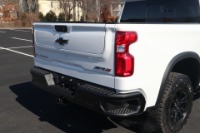 Used 2022 Chevrolet Silverado 1500 ZR2 TECHNOLOGY PKG 4WD W/NAV for sale $75,950 at Auto Collection in Murfreesboro TN 37129 13