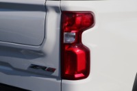 Used 2022 Chevrolet Silverado 1500 ZR2 TECHNOLOGY PKG 4WD W/NAV for sale $75,950 at Auto Collection in Murfreesboro TN 37129 14