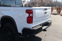 Used 2022 Chevrolet Silverado 1500 ZR2 TECHNOLOGY PKG 4WD W/NAV for sale $75,950 at Auto Collection in Murfreesboro TN 37129 15