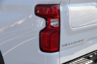 Used 2022 Chevrolet Silverado 1500 ZR2 TECHNOLOGY PKG 4WD W/NAV for sale $75,950 at Auto Collection in Murfreesboro TN 37129 16