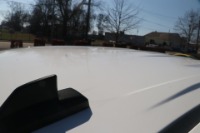 Used 2022 Chevrolet Silverado 1500 ZR2 TECHNOLOGY PKG 4WD W/NAV for sale $75,950 at Auto Collection in Murfreesboro TN 37129 17