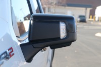 Used 2022 Chevrolet Silverado 1500 ZR2 TECHNOLOGY PKG 4WD W/NAV for sale $75,950 at Auto Collection in Murfreesboro TN 37129 19
