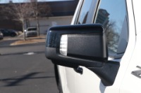 Used 2022 Chevrolet Silverado 1500 ZR2 TECHNOLOGY PKG 4WD W/NAV for sale $75,950 at Auto Collection in Murfreesboro TN 37129 20
