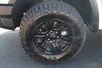 Used 2022 Chevrolet Silverado 1500 ZR2 TECHNOLOGY PKG 4WD W/NAV for sale $75,950 at Auto Collection in Murfreesboro TN 37129 21
