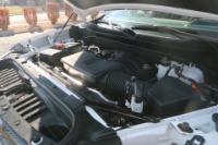 Used 2022 Chevrolet Silverado 1500 ZR2 TECHNOLOGY PKG 4WD W/NAV for sale $75,950 at Auto Collection in Murfreesboro TN 37129 29