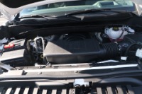 Used 2022 Chevrolet Silverado 1500 ZR2 TECHNOLOGY PKG 4WD W/NAV for sale $75,950 at Auto Collection in Murfreesboro TN 37129 30