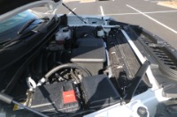 Used 2022 Chevrolet Silverado 1500 ZR2 TECHNOLOGY PKG 4WD W/NAV for sale $75,950 at Auto Collection in Murfreesboro TN 37129 32