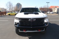 Used 2022 Chevrolet Silverado 1500 ZR2 TECHNOLOGY PKG 4WD W/NAV for sale $75,950 at Auto Collection in Murfreesboro TN 37129 5
