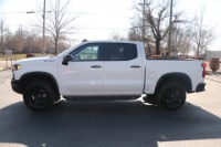 Used 2022 Chevrolet Silverado 1500 ZR2 TECHNOLOGY PKG 4WD W/NAV for sale $75,950 at Auto Collection in Murfreesboro TN 37129 7