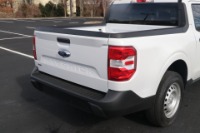 Used 2023 Ford Maverick XL FWD 2.5L HYBRID FWD for sale Sold at Auto Collection in Murfreesboro TN 37129 13