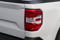 Used 2023 Ford Maverick XL FWD 2.5L HYBRID FWD for sale Sold at Auto Collection in Murfreesboro TN 37129 14