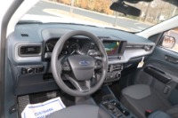 Used 2023 Ford Maverick XL FWD 2.5L HYBRID FWD for sale Sold at Auto Collection in Murfreesboro TN 37129 27