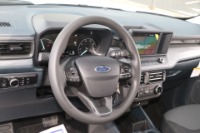 Used 2023 Ford Maverick XL FWD 2.5L HYBRID FWD for sale Sold at Auto Collection in Murfreesboro TN 37129 28