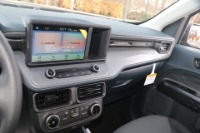 Used 2023 Ford Maverick XL FWD 2.5L HYBRID FWD for sale Sold at Auto Collection in Murfreesboro TN 37129 29