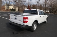 Used 2023 Ford Maverick XL FWD 2.5L HYBRID FWD for sale Sold at Auto Collection in Murfreesboro TN 37129 3