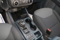Used 2023 Ford Maverick XL FWD 2.5L HYBRID FWD for sale Sold at Auto Collection in Murfreesboro TN 37129 30