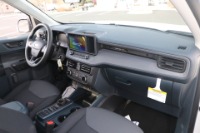 Used 2023 Ford Maverick XL FWD 2.5L HYBRID FWD for sale Sold at Auto Collection in Murfreesboro TN 37129 31
